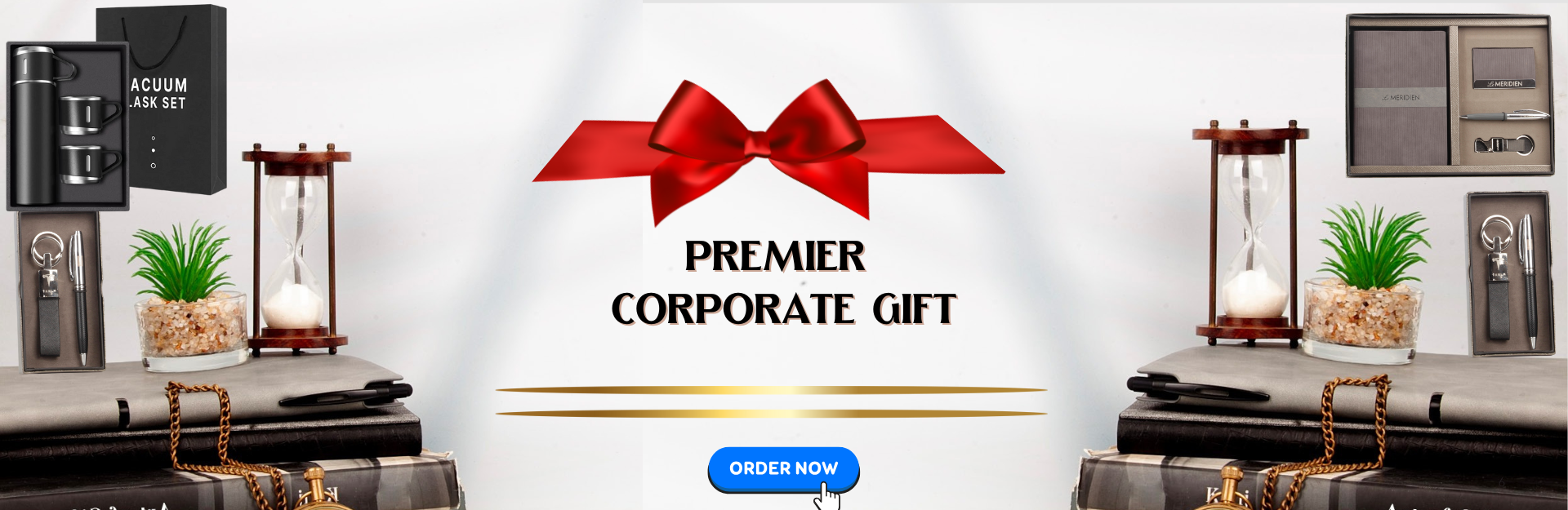 corporate gift